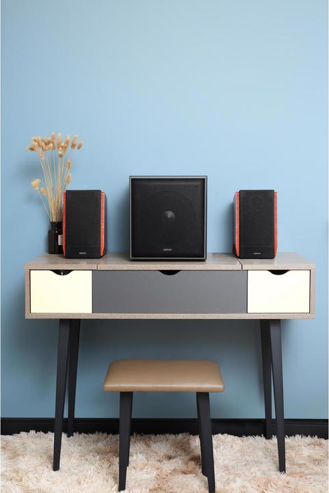 Image du produit Edifier R1700BTs (1 paire, 33 W)