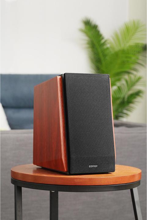 Image du produit Edifier R1700BTs (1 paire, 33 W)