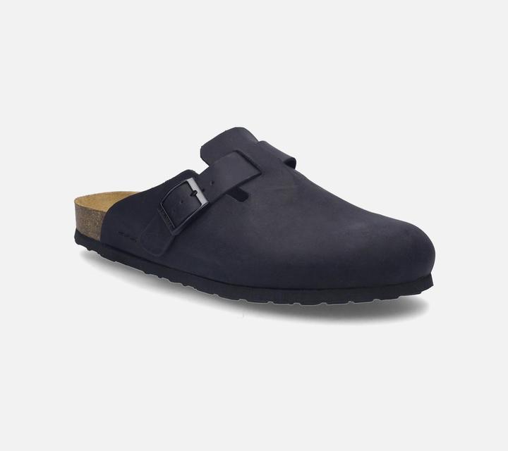 Produktbild Josef Seibel 14304-6613 (49)