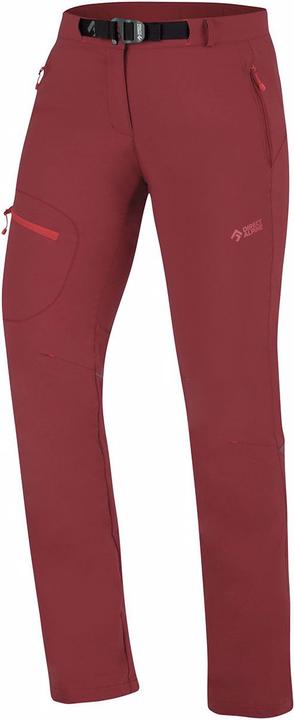 Directalpine Cruise 3.0 Hose