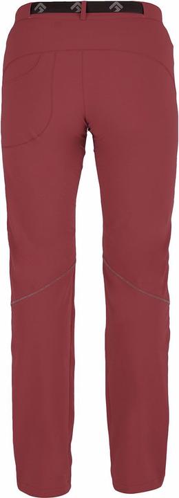 Produktbild Directalpine Cruise 3.0 Hose (S)