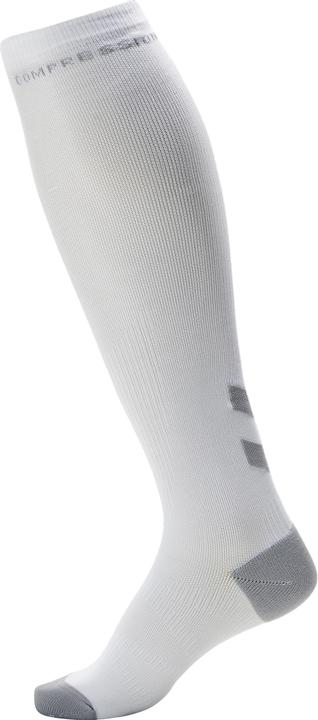 Actual product image hummel Elite Compression Sock (45, 50)