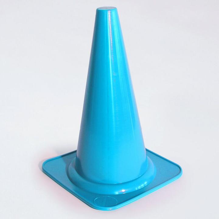 Actual product image Kübler Sport ® Markierkegel