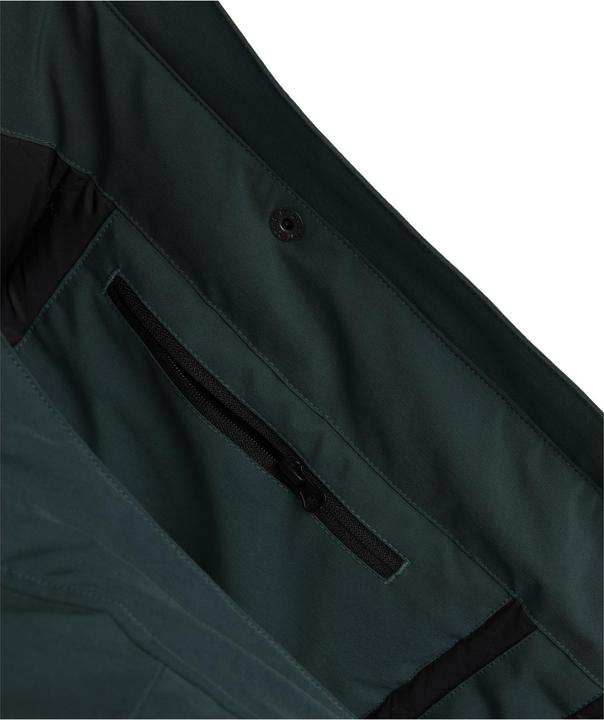 Immagine prodotto Heber Peak Parka donna SylvaHe. Parka caldo (S)