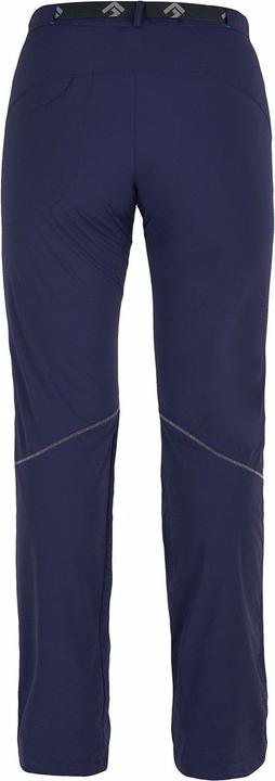 Image du produit Directalpine Pantalon Cruise 3.0 (L)
