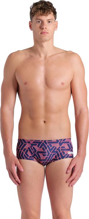Produktbild Arena M Escape Swim Low Waist Short (8)