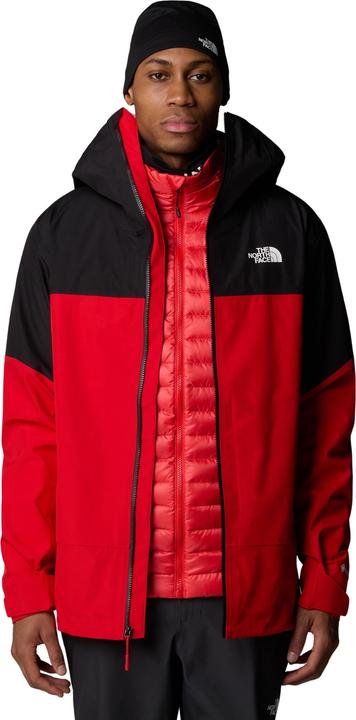 Image du produit North Face Veste Jazzi 3L GTX (L)