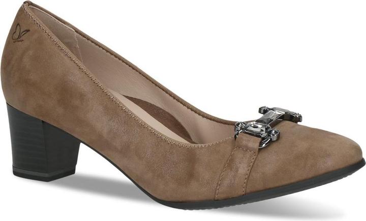 Produktbild Caprice Pumps (38)