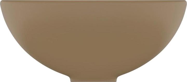 Immagine prodotto VidaXL Natsuko (325 mm, 325 mm)