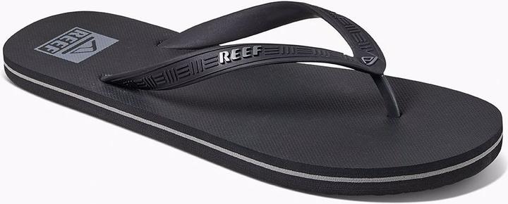 Produktbild Reef Seaside Sandale (43)