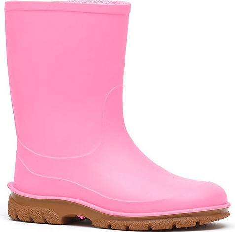 Produktbild Rouchette Splash (26)
