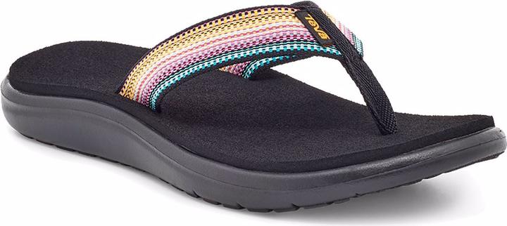 Actual product image Teva Voya Flip Sandale (42)