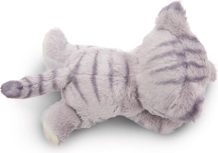 Actual product image NICI Cuddly toy (12 cm)