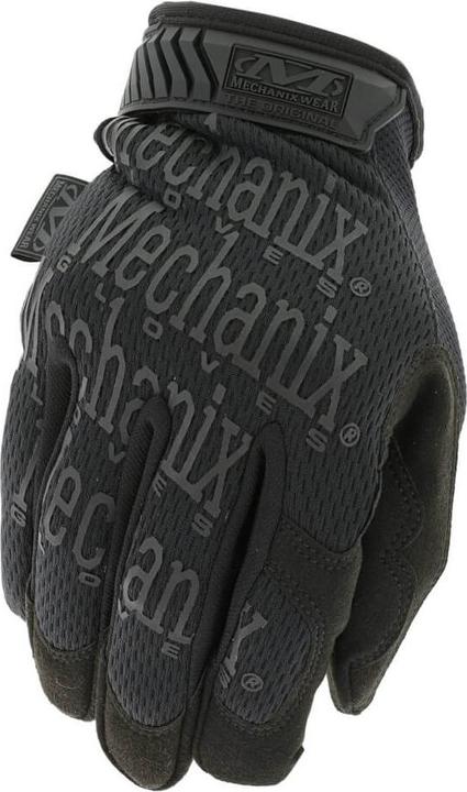Produktbild Mechanix Wear The Original Handschuh (M)