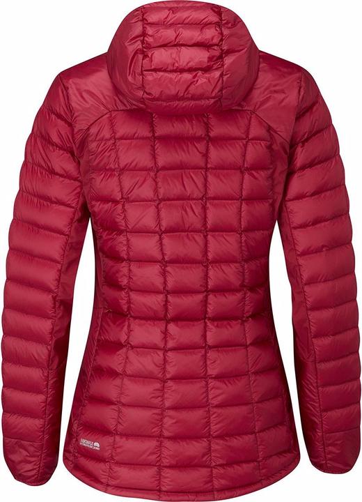 Produktbild Rab Kaon Jacke (10)