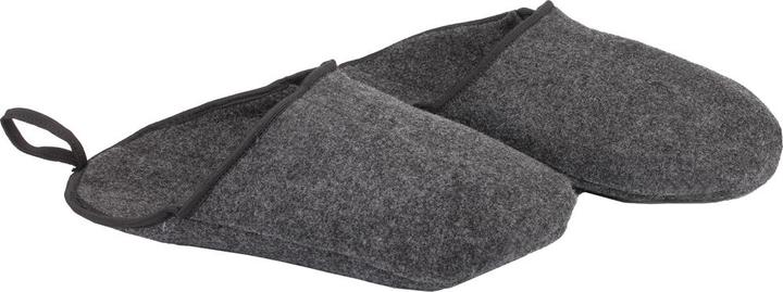 Image du produit BRW Galoches en feutre (Couvre-chaussures)