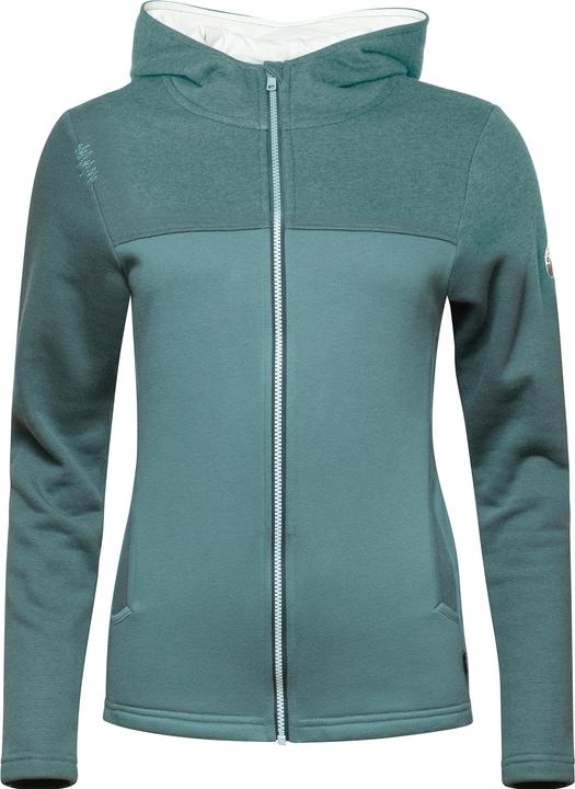 Chillaz Women's KÃ¶ssen (36, S)