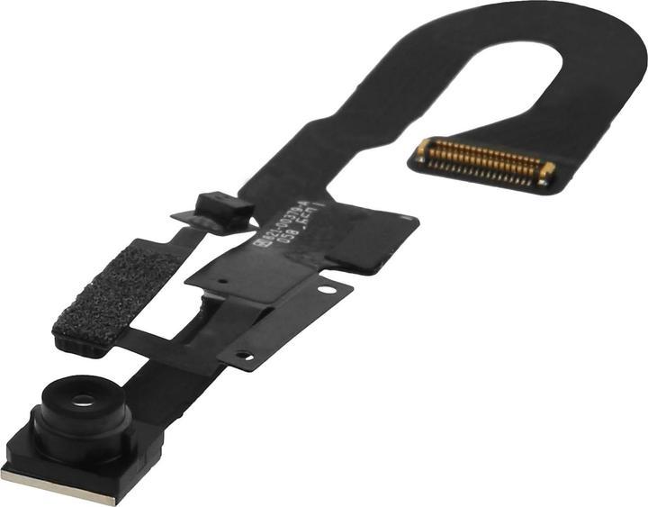 Produktbild Avizar Front-Kamera mit Flexkabel iPhone 7 (iPhone 7)