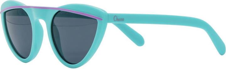 Image du produit Chicco lunettes de soleil TURQUOISE 5y+