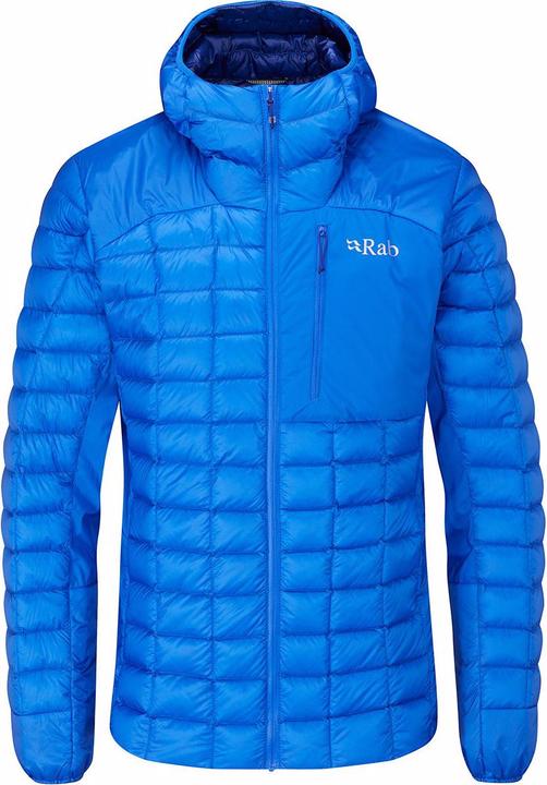 Image du produit Rab Veste Kaon (XXL)