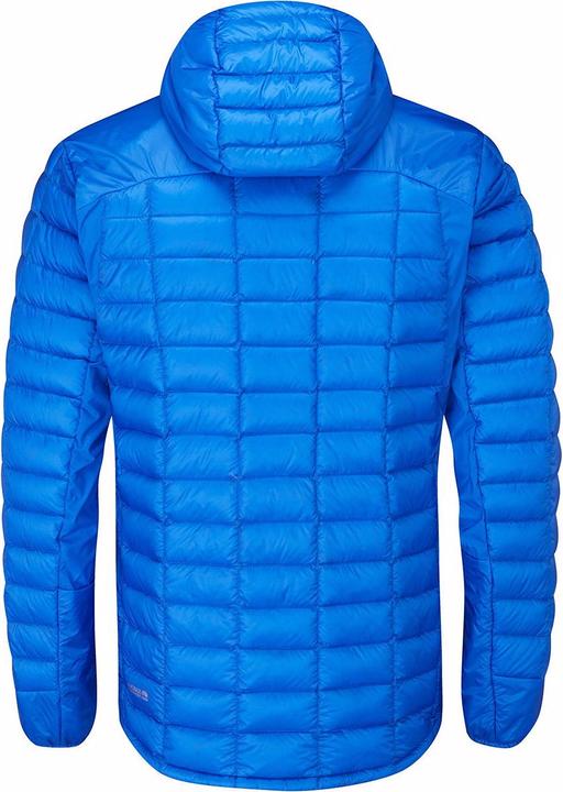 Image du produit Rab Veste Kaon (XXL)