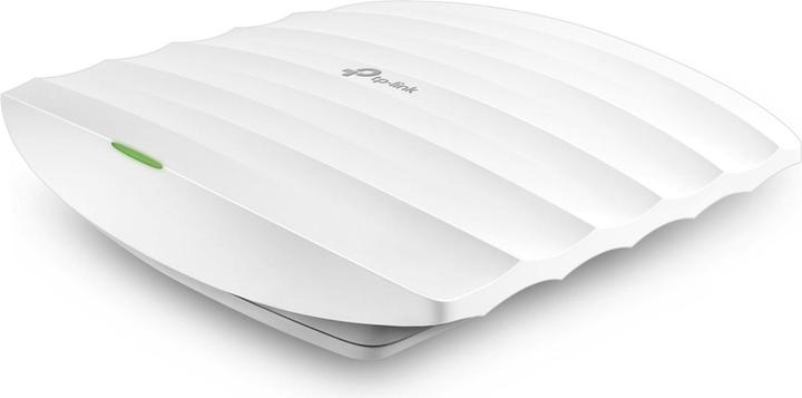 Actual product image TP-Link Access Point EAP245 5 pieces (1750 Mbit/s)