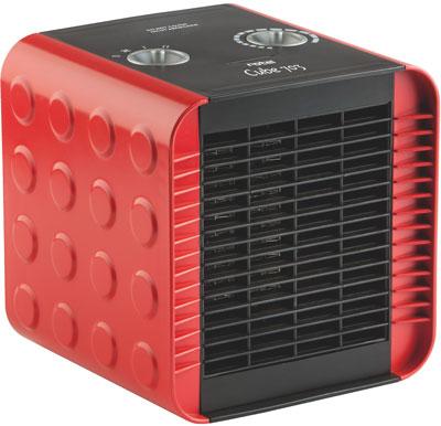 Rotel Cube 703 (1500 W)
