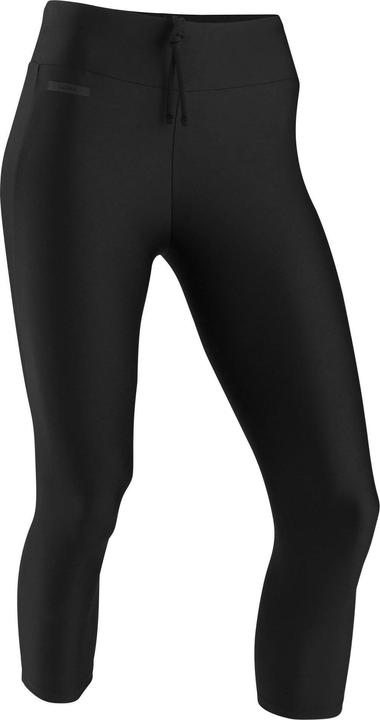 Kalenji Run Dry