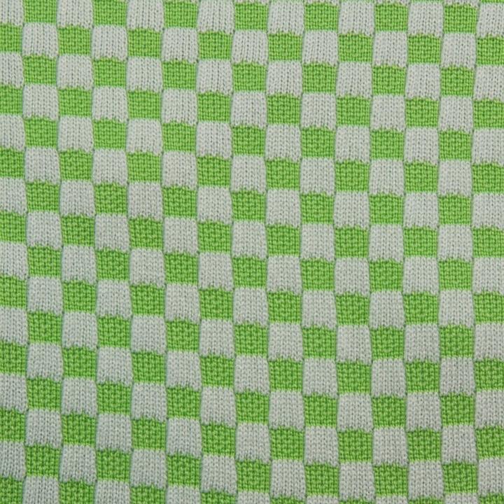 EOE - Eifel Outdoor Equipment Bambus Handtuch (160 x 80 cm)