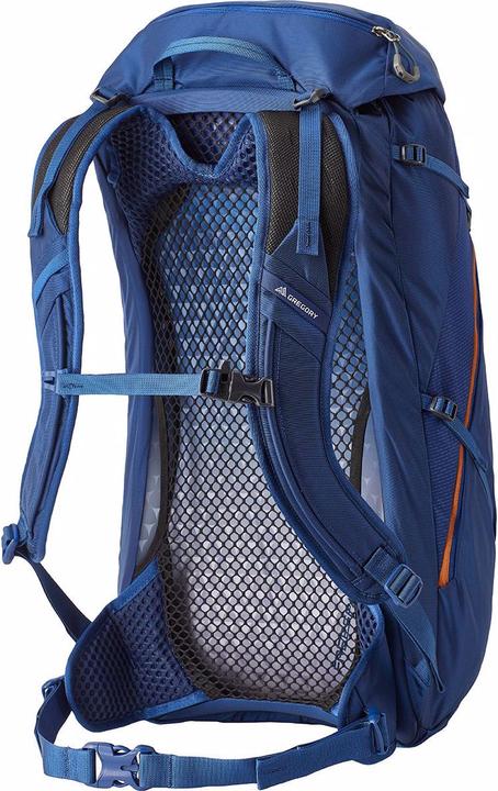 Produktbild Gregory Arrio 30 RC Rucksack (30 l)