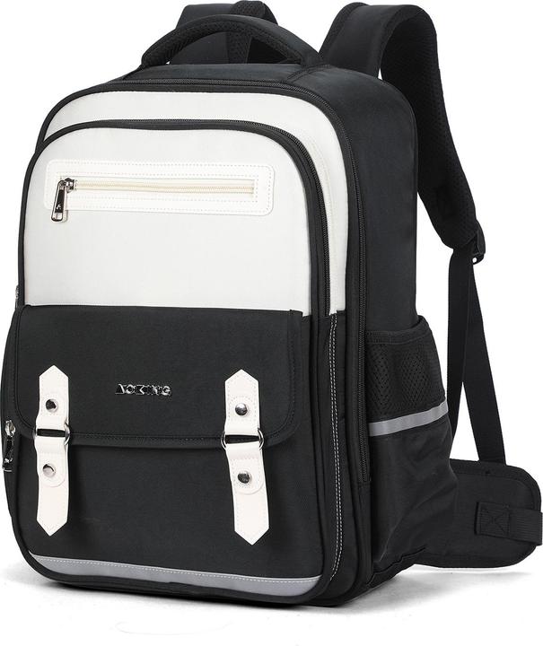 Image du produit Aoking Sac à dos (3.41 l)