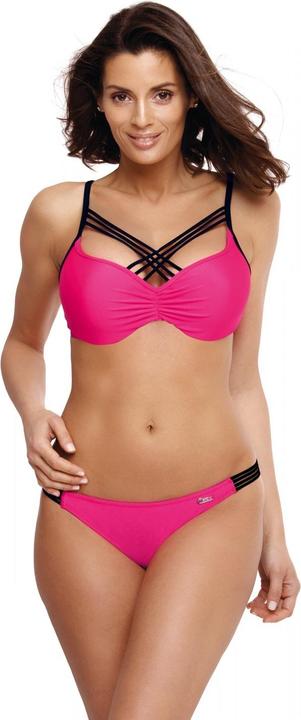 Image du produit Markko Bikini deux pièces modèle 129669 (L)