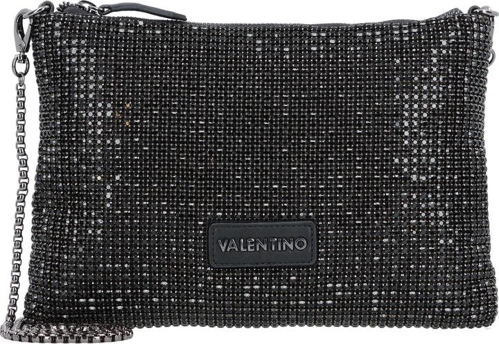 Produktbild Valentino Nabilah Schultertasche 26.5 cm