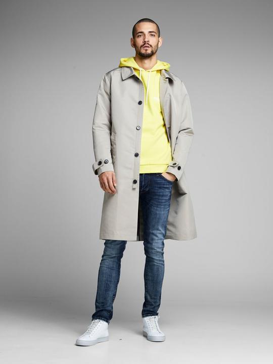 Immagine prodotto Jack & Jones Glenn Con (W34/L34)