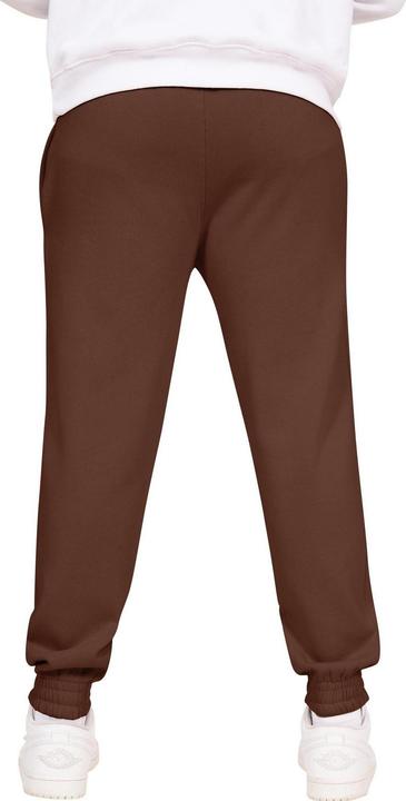 Image du produit Casual Classics - Pantalon de jogging BLENDED CORE - Adulte (4XL)
