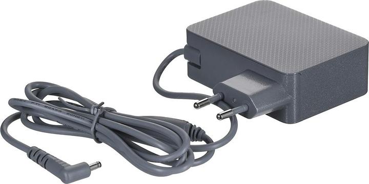 Productafbeelding Samsung VS15A6031R1