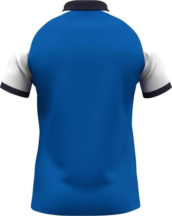 Immagine prodotto JAKO Polo Dynamic (M)