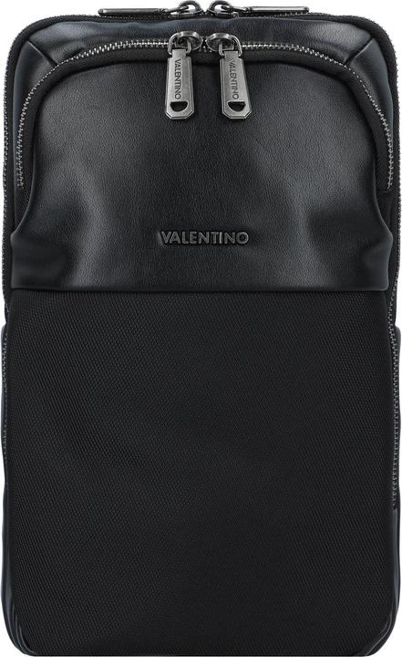 Valentino Finix Umhängetasche 18 cm