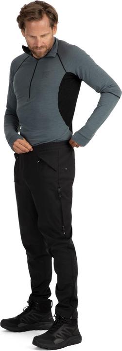 Produktbild Stoic VittangiSt. Softshell Pants (M)