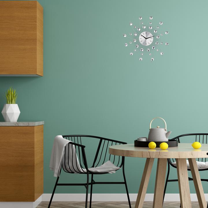 Actual product image Relaxdays XL (50 cm)