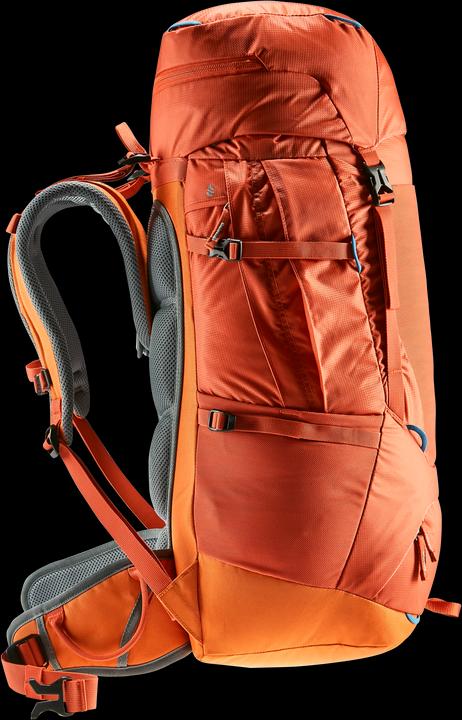 Actual product image Deuter Fox 40 (40 l)