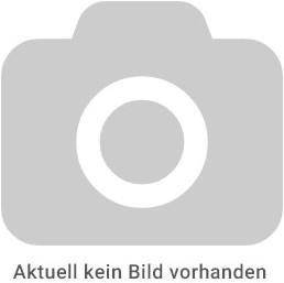 Produktbild Sony Flash-Speicherkarte (Memory Stick Micro-zu-Memory Stick-Adapter inbegriffen) (1 GB, Memory Stick Micro M2)