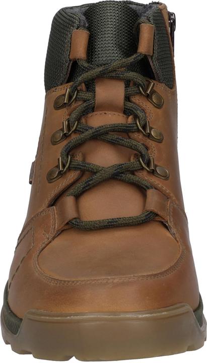 Actual product image Josef Seibel 32353-MA262 (42)