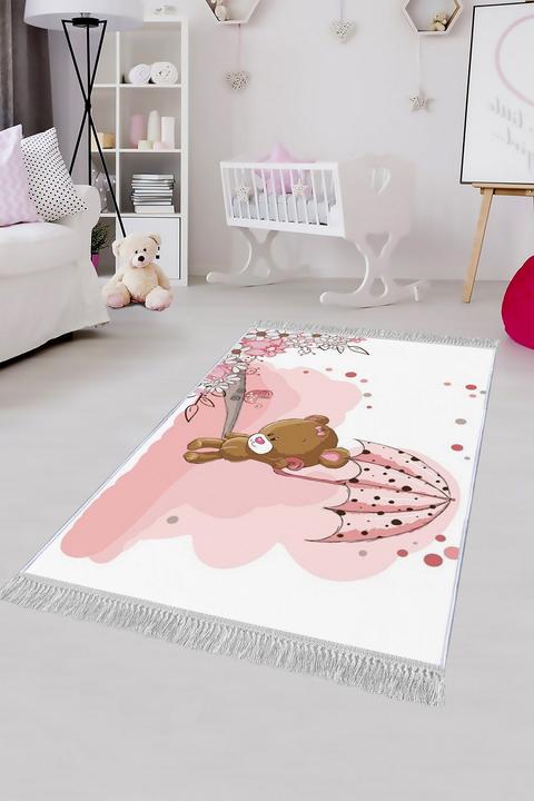Produktbild Confetti Carpets Judson (140 x 220 cm)