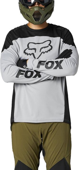 Produktbild Fox Defend Foxhead (XXS)