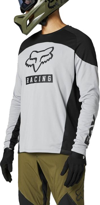 Produktbild Fox Defend Foxhead (XXS)