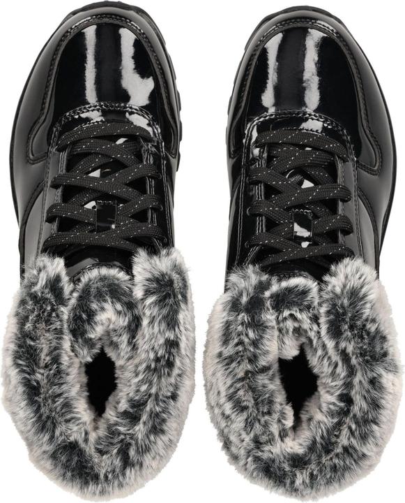 Produktbild Skechers Stiefelette (36)