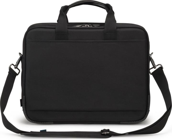 Produktbild Dicota Eco Top Traveller PRO 15-17.3 (17.30", Universal)