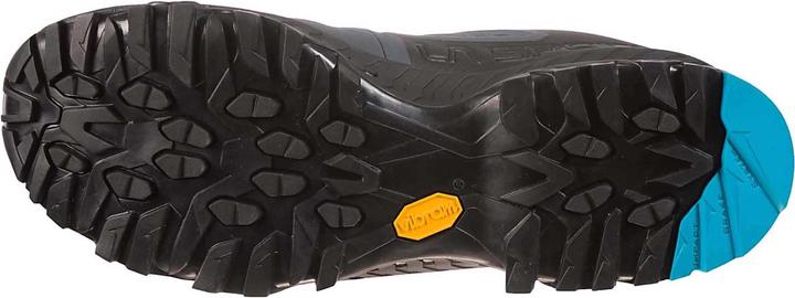 Actual product image La Sportiva Spire GTX (41.5)