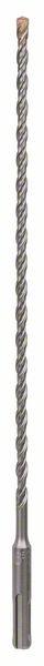 Produktbild Bosch Professional Zubehör Hammerbohrer SDS plus-5, 6,5 x 250 x 315 mm (6.5 mm)